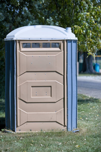 Best Temporary restroom rental  in Perry, FL
