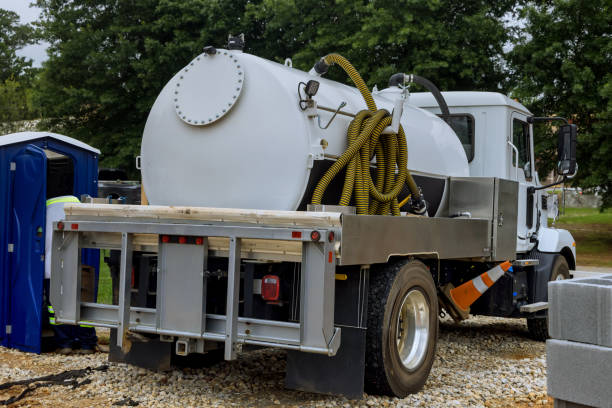 Reliable Perry, FL porta potty rental Solutions